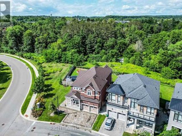 House for sale in York, Ontario