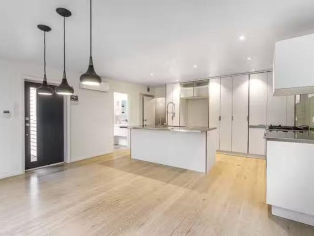 House for rent in Balmoral