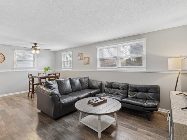 Condo for sale in Cerro Gordo, Iowa
