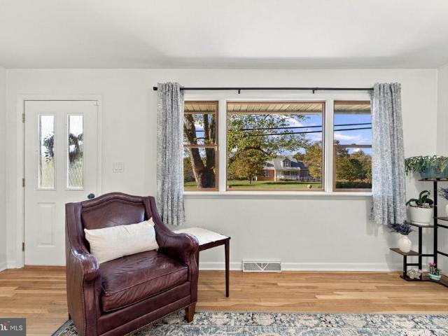 House for sale in Gilpin Farms, Elkton