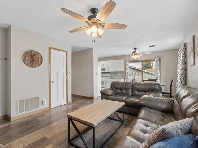 Condo for sale in Cerro Gordo, Iowa