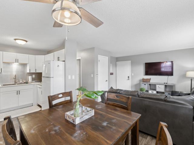 Condo for sale in Cerro Gordo, Iowa