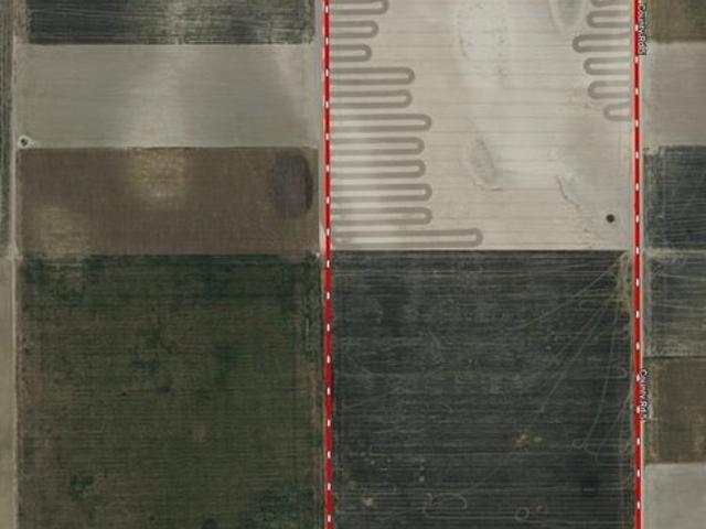 Land for sale in Kansas