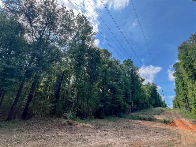Land for sale in Jacksonville, Cherokee County