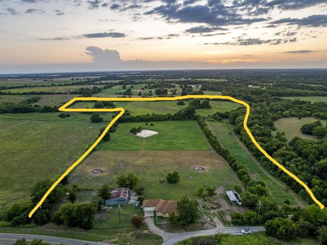 Property for sale in Fannin, Texas