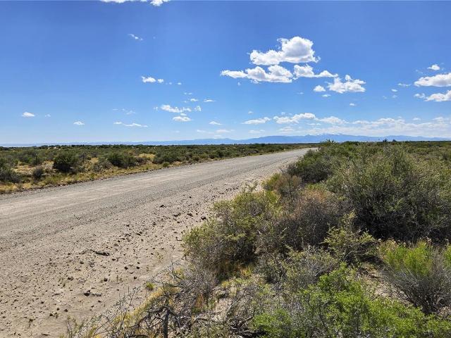 Property for sale in Alamosa, Colorado