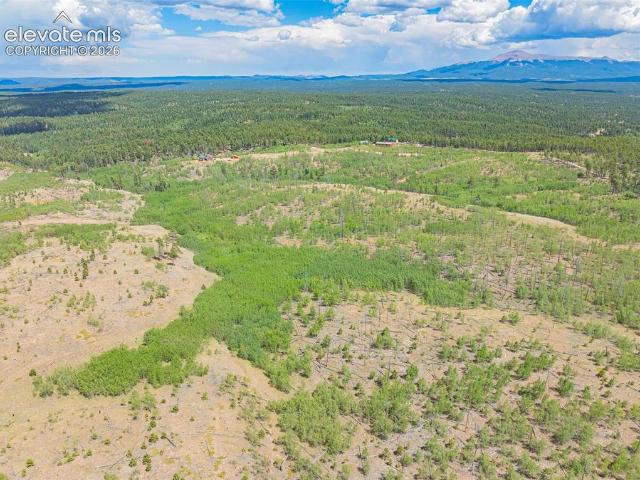 Land for sale in Teller, Colorado