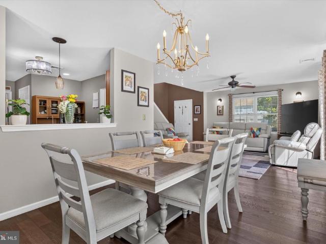 Condo for sale in Carlisle, Cumberland County