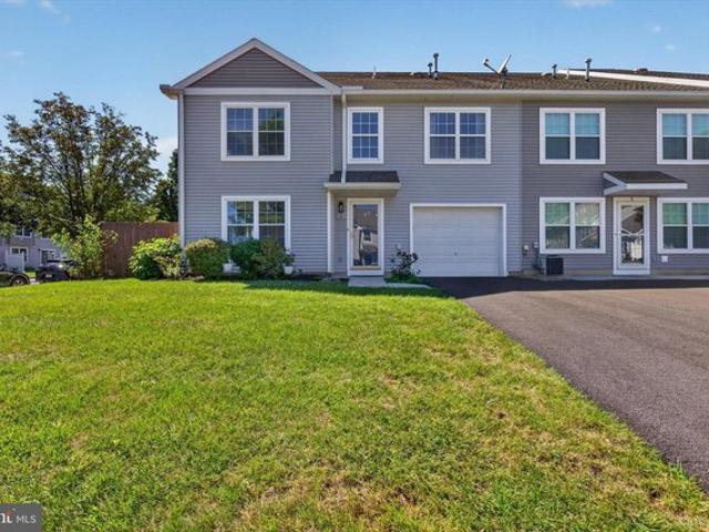 Condo for sale in Carlisle, Cumberland County