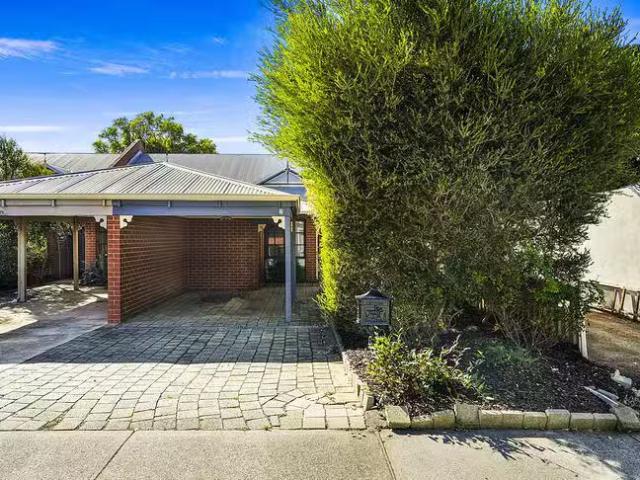 House for rent in Highgate