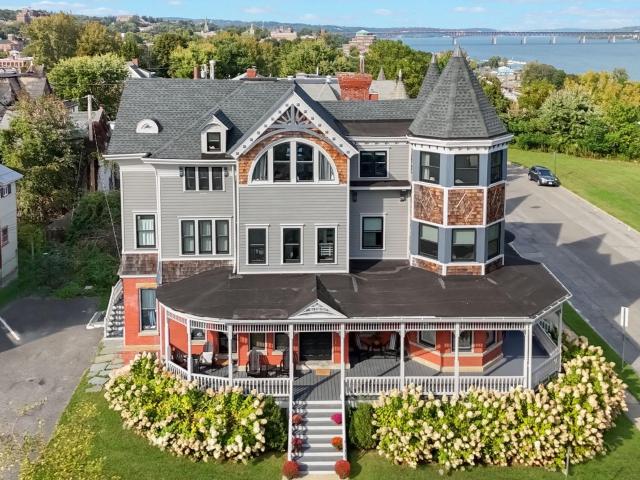 Commercial for sale in Newburgh, New York