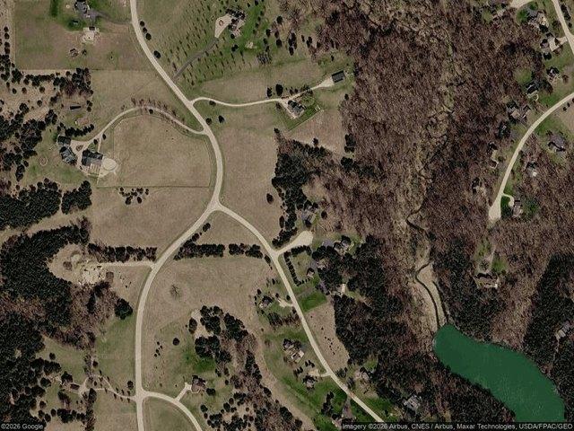 Land for sale in Galena, Illinois