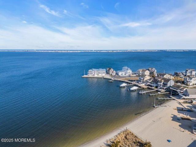 House for sale in Toms River