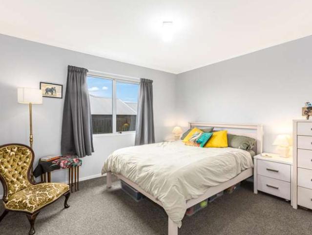 House for sale in Papakaio, Wellington