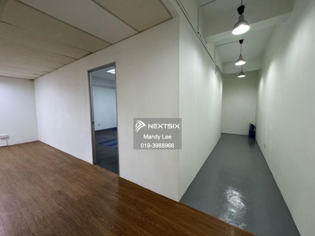 Residential House for rent in Selangor