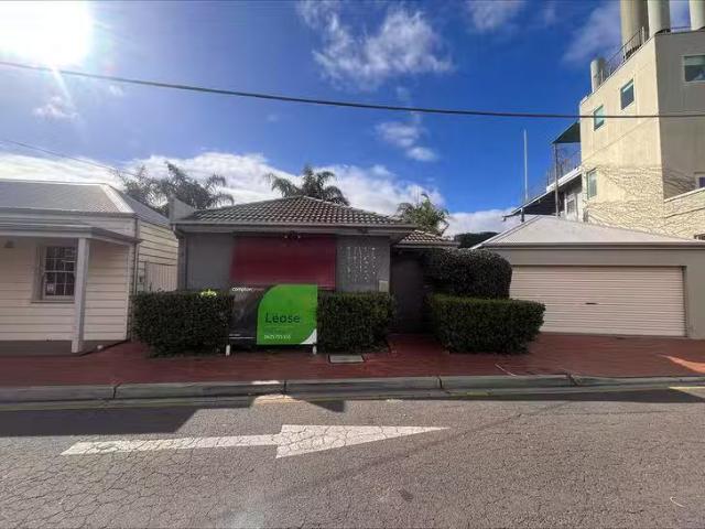 House for rent in Williamstown
