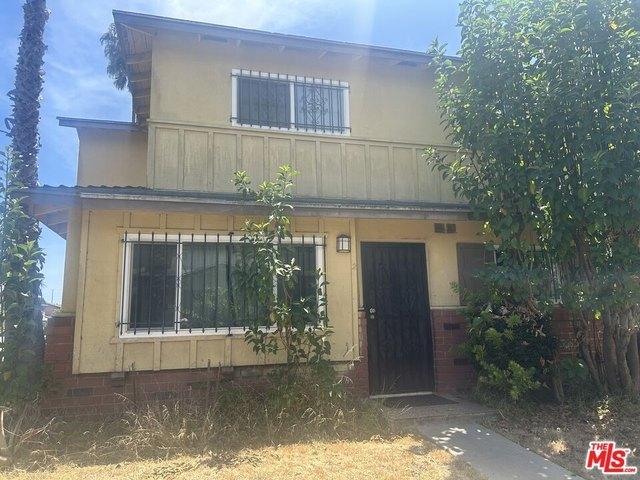 Condo for sale in Carson, California