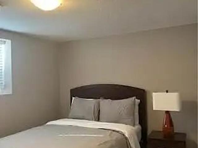 House for rent in Nolan Hill, Calgary