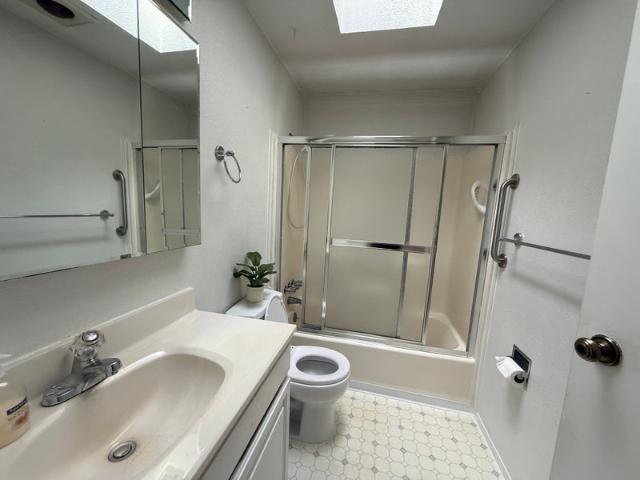 Room for rent in Federal Way, Washington