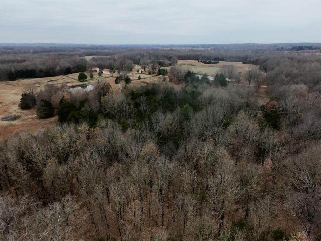 Land for sale in Ark