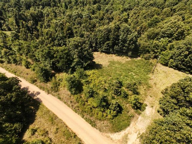 Farm for sale in Ark