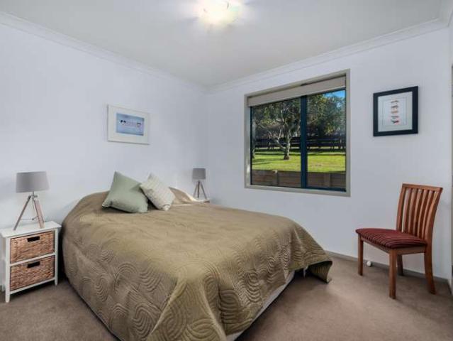 House for sale in Karetu, Northland