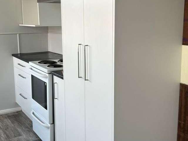 House for rent in Morrinsville, Waikato