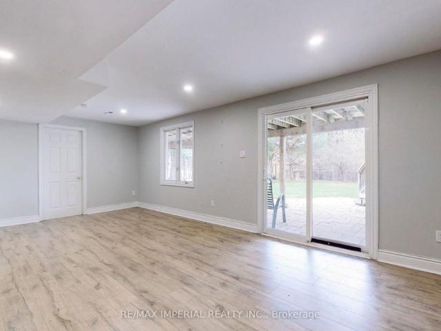 House for rent in Oak Ridges, Richmond Hill