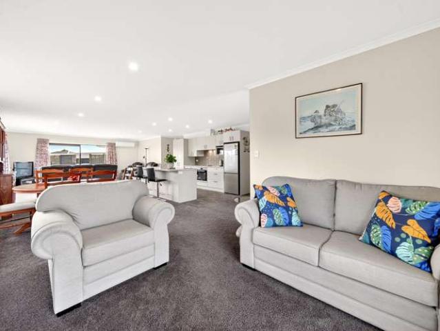 House for sale in Opaki, Wellington