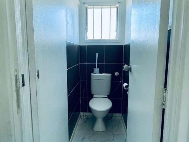 House for rent in Owhata