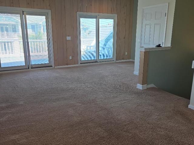 Property for rent in Wrightsville Beach, North Carolina