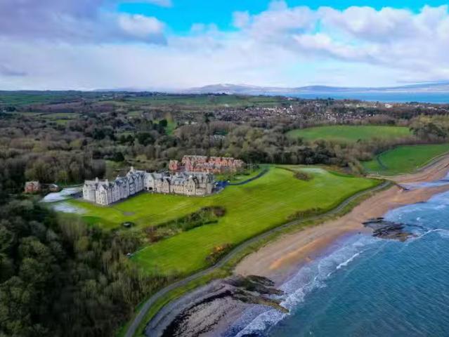 House for sale in Edenderry, North Tipperary