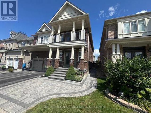 House for sale in York, Ontario