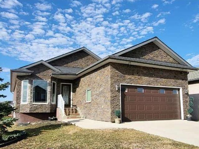 House for sale in Selkirk, Manitoba