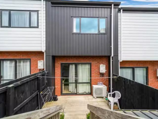 House for sale in East Tamaki