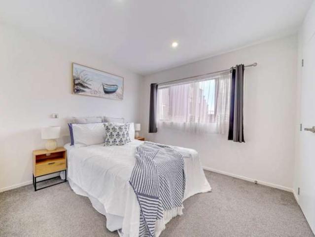 House for sale in Howick
