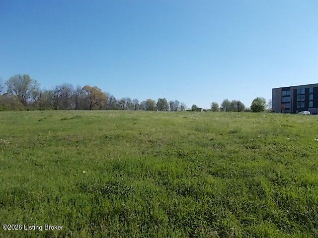 Land for sale in Nelson, Kentucky