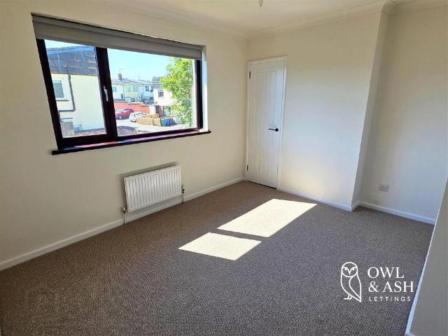 House for rent in Tonagh, Lisburn