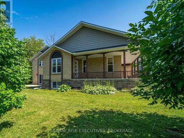 House for sale in Loyalist, Ontario