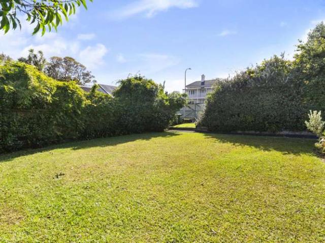 House for sale in Herne Bay