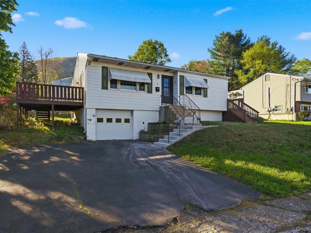 Property for sale in Beacon, New York