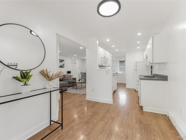 Condo for sale in Rockland, New York