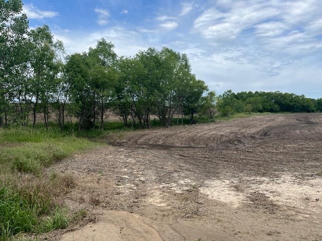 Land for sale in Kansas