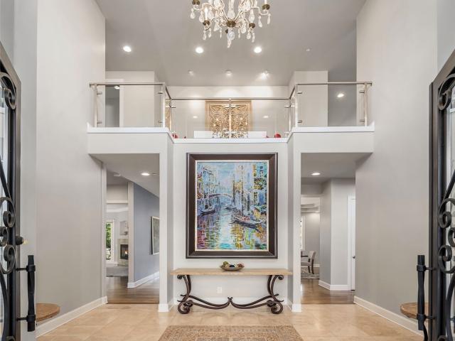 House for sale in Newport Shores, Bellevue