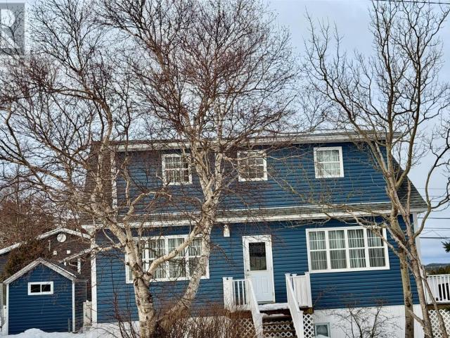 House for sale in Marystown, Newfoundland And Labrador
