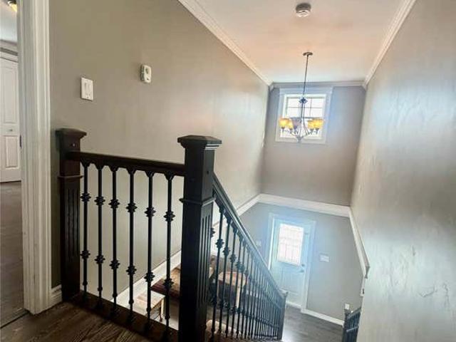 House for sale in Marystown, Newfoundland And Labrador