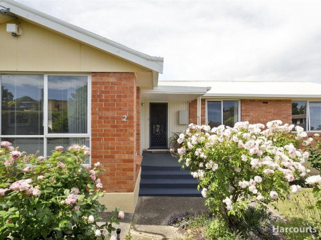 Apartment for rent in Launceston, Tasmania