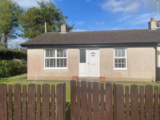 House to rent