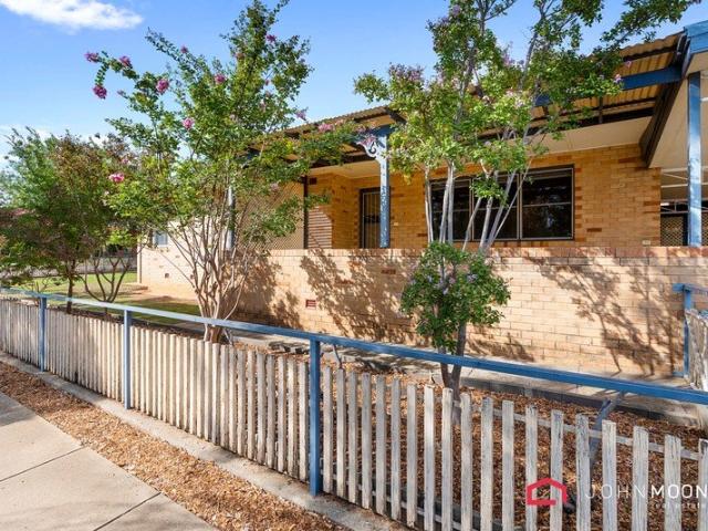 House for rent in Belfrayden, New South Wales