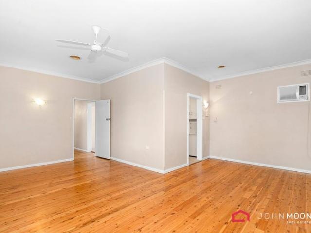 House for rent in Belfrayden, New South Wales